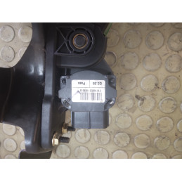 Pedale acceleratore Dr5 dal 2007 al 2018 cod t11-1108010ca  1751987888196