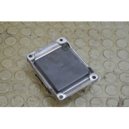 Centralina motore Fiat Grande Punto 1.4 b dal 2005 al 2008 cod 00517981540 0261208969  1751987967631