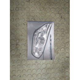 Libretto uso e manutenzioni Dr 5 dal 2007 al 2018  1752045722940
