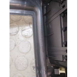 Mostrina rivestimento comando clima Dr 5 dal 2007 al 2018 cod t11-5305210pf  1752048482858