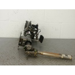 PIANTONE STERZO SUZUKI SWIFT 1.3 B DAL 2004 AL 2010 4 SERIE  2400000043133