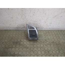 Bocchetta area areazione cruscotto ant sx Dr 5 dal 2007 al 2018 cod 734030024  1752050454553
