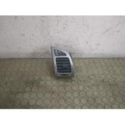 Bocchetta area areazione cruscotto ant sx Dr 5 dal 2007 al 2018 cod 734030024  1752050454553