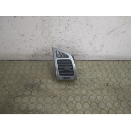 Bocchetta area areazione cruscotto ant sx Dr 5 dal 2007 al 2018 cod 734030024  1752050454553