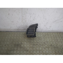 Bocchetta area areazione cruscotto ant sx Dr 5 dal 2007 al 2018 cod 734030024  1752050454553