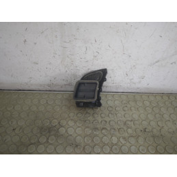 Bocchetta area areazione cruscotto ant sx Dr 5 dal 2007 al 2018 cod 734030024  1752050454553
