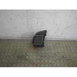 Bocchetta area areazione cruscotto ant sx Dr 5 dal 2007 al 2018 cod 734030024  1752050454553