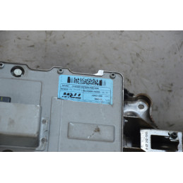 Piantone sterzo elettrico Fiat Idea dal 2005 al 2012 cod 00051805279  1752051015463
