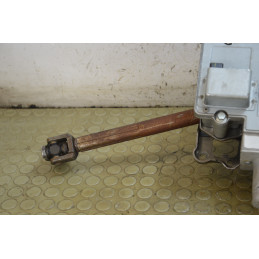 Piantone sterzo elettrico Fiat Idea dal 2005 al 2012 cod 00051805279  1752051015463