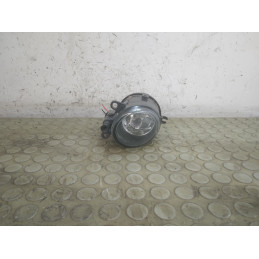 Fendinebbia fanale ant dx Dr 5 dal 2007 al 2018 cod a21-3732010  1752051897984