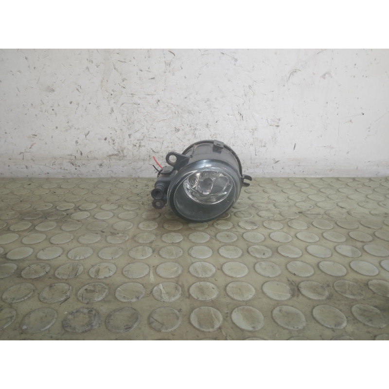 Fendinebbia fanale ant dx Dr 5 dal 2007 al 2018 cod a21-3732010  1752051897984