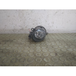 Fendinebbia fanale ant dx Dr 5 dal 2007 al 2018 cod a21-3732010  1752051897984