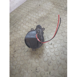 Fendinebbia fanale ant dx Dr 5 dal 2007 al 2018 cod a21-3732010  1752051897984