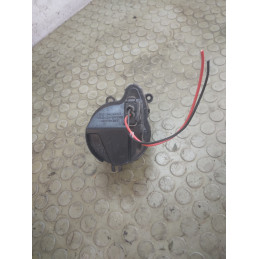 Fendinebbia fanale ant dx Dr 5 dal 2007 al 2018 cod a21-3732010  1752051897984
