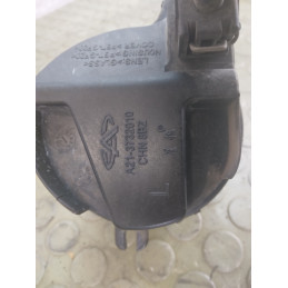 Fendinebbia fanale ant dx Dr 5 dal 2007 al 2018 cod a21-3732010  1752051897984