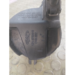 Fendinebbia fanale ant dx Dr 5 dal 2007 al 2018 cod a21-3732010  1752051897984