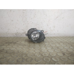 Fendinebbia fanale ant dx Dr 5 dal 2007 al 2018 cod a21-3732010  1752051897984