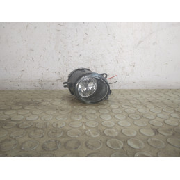 Fendinebbia fanale ant dx Dr 5 dal 2007 al 2018 cod a21-3732010  1752051897984