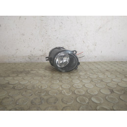 Fendinebbia fanale ant dx Dr 5 dal 2007 al 2018 cod a21-3732010  1752051897984
