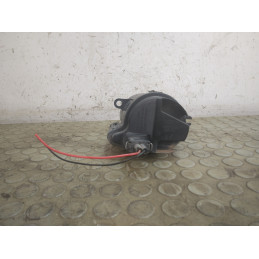 Fendinebbia fanale ant dx Dr 5 dal 2007 al 2018 cod a21-3732010  1752051897984