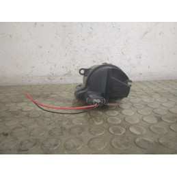 Fendinebbia fanale ant dx Dr 5 dal 2007 al 2018 cod a21-3732010  1752051897984