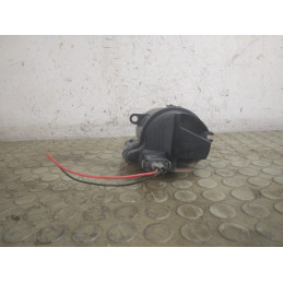 Fendinebbia fanale ant dx Dr 5 dal 2007 al 2018 cod a21-3732010  1752051897984
