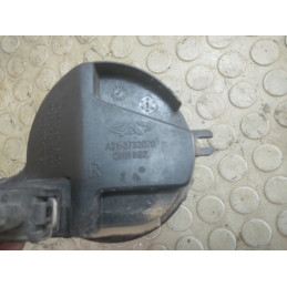 Fendinebbia fanale ant dx Dr 5 dal 2007 al 2018 cod a21-3732010  1752051897984