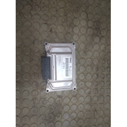 Centralina motore Dr 5 1.6 LPG dal 2007 al 2018 cod t11-3605010fh  1752053137033