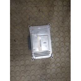 Centralina motore Dr 5 1.6 LPG dal 2007 al 2018 cod t11-3605010fh  1752053137033