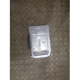 Centralina motore Dr 5 1.6 LPG dal 2007 al 2018 cod t11-3605010fh  1752053137033
