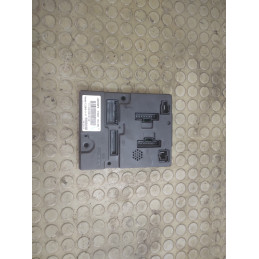 Centralina body computer Dr 5 dal 2007 al 2018 cod t11-3600030bj  1752053920222