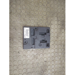 Centralina body computer Dr 5 dal 2007 al 2018 cod t11-3600030bj  1752053920222