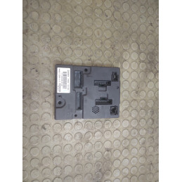 Centralina body computer Dr 5 dal 2007 al 2018 cod t11-3600030bj  1752053920222