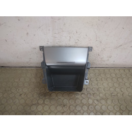 Cassettino vano portaoggetti Dr 5 dal 2007 al 2018 cod t11-5305470pf  1752054475400