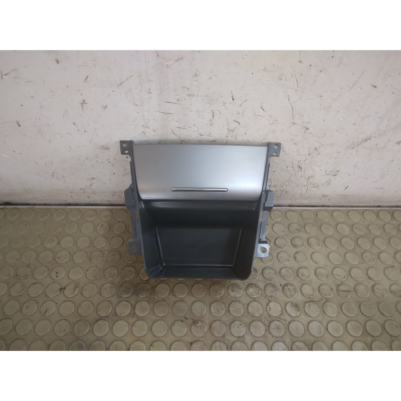 Cassettino vano portaoggetti Dr 5 dal 2007 al 2018 cod t11-5305470pf  1752054475400