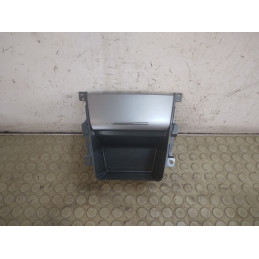 Cassettino vano portaoggetti Dr 5 dal 2007 al 2018 cod t11-5305470pf  1752054475400