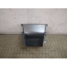 Cassettino vano portaoggetti Dr 5 dal 2007 al 2018 cod t11-5305470pf  1752054475400