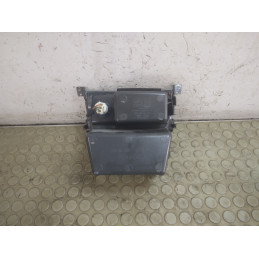Cassettino vano portaoggetti Dr 5 dal 2007 al 2018 cod t11-5305470pf  1752054475400