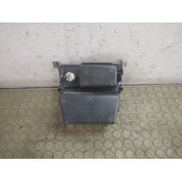 Cassettino vano portaoggetti Dr 5 dal 2007 al 2018 cod t11-5305470pf  1752054475400