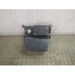 Cassettino vano portaoggetti Dr 5 dal 2007 al 2018 cod t11-5305470pf  1752054475400