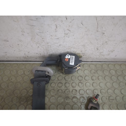 Cintura di sicurezza ant sx Dr 5 dal 2007 al 2018 cod t11-8212010ph  1752055292419