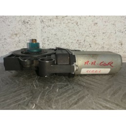 MOTORINO ALZAVETRO ALZACRISTALLO ANT.DX BMW E90 SERIE 3 DAL 2005 AL 2013  2400000043188