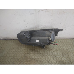 Faro fanale proiettore ant dx Dr 5 dal 2007 al 2018 cod 733010050  1752056274308