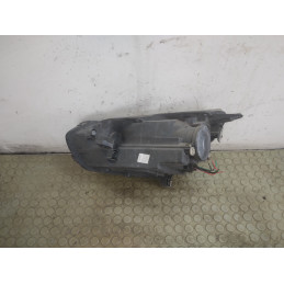 Faro fanale proiettore ant dx Dr 5 dal 2007 al 2018 cod 733010050  1752056274308