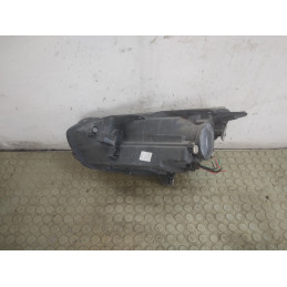 Faro fanale proiettore ant dx Dr 5 dal 2007 al 2018 cod 733010050  1752056274308