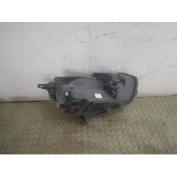 Faro fanale proiettore ant sx Dr 5 dal 2007 al 2018 cod 733010045  1752057191604