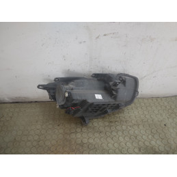 Faro fanale proiettore ant sx Dr 5 dal 2007 al 2018 cod 733010045  1752057191604
