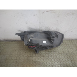 Faro fanale proiettore ant sx Dr 5 dal 2007 al 2018 cod 733010045  1752057191604