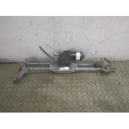 Motorino tergiparabrezza Dr 5 dal 2007 al 2018 cod t11-5205010ab  1752058260286