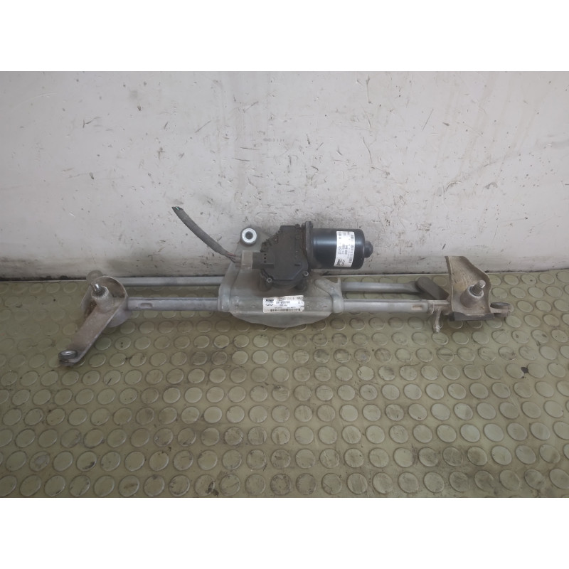 Motorino tergiparabrezza Dr 5 dal 2007 al 2018 cod t11-5205010ab  1752058260286